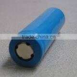 Mac Hub Motor Electric Bike Kit Bike Conversion Kit thumbnail-4