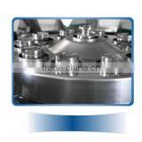 Automatic Standard Multihead Combination Weigher 14head thumbnail-3