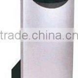 17'' All-in-one Touchscreen Lcd Monitor thumbnail-1