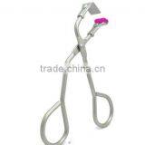 New 2015 Eyelash Curler Tweezer Type - Precision Eyelash Curler