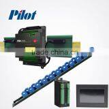 PILOT PMAC202 42 Multi-Channel Power Meter / Branch Circuit Power Meter for Data Center