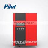 PILOT 1.1KW~5.5KW Three (3) Phase AC Solar Pump Inverter With VFD MPPT thumbnail-6