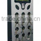 Mobile Charging Station for Smartphone