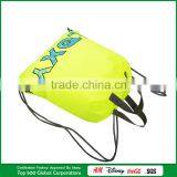 Travel Cosmetic Bag Fashion Travel Cosmetic Bag thumbnail-4