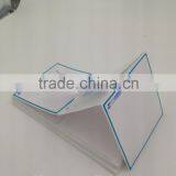 Shipping Label Half Sheet Self Adhesive for Amason Ebay thumbnail-2