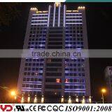 YD IP68 Illumination 40mm Pixel Led CE FCC UL Approved thumbnail-6