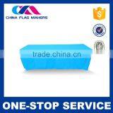 Top Quality Cheap Price Custom Fit Wholesale Fabrics For Tablecloths thumbnail-2