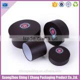 Round157g Double Copper Paper 4 Color Printing Logo Custom Luxury Gift Box,gift Storage Box thumbnail-1