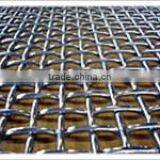 65 Mn Mine Screen Mesh