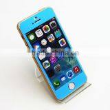 Screen Protector for Phone 4/phone 5