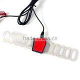 Brand New Digital tv Remote Controlled Rotating Antenna for Atsc tv Antenna With Sma Connector thumbnail-4
