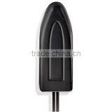 1575MHz GPS Active and GSM Quad Band Dual Mode Antenna