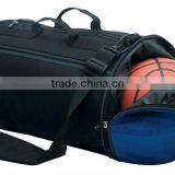 Outdoor Exercise Barrel Sports Bag