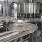 20l Mineral Water Bottling Machine