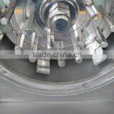 High Speed Grinding Machine With Good Price thumbnail-3