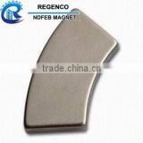 Ring NdFeB Magnet thumbnail-1