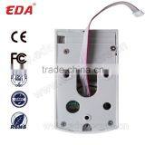 Master Key Electronic Cabinet Door Lock,Spa Cabinet Lock thumbnail-4