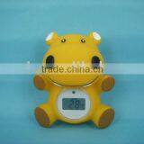 Bath Thermometer