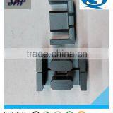 EFD20 High Frequency Transformer Ferrite Core PC40/EFD21 Magnetic Core