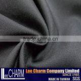 100% Cotton Fabric Twill Textile for Apparel Wearing thumbnail-2