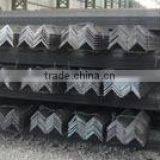 Equal Steel Angle Bar (50*50MM -- 100*100MM) thumbnail-2