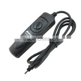 Shoot Remote Shutter Release Control Switch Cord Cable MC-DC1 for Nikon D80/D70S