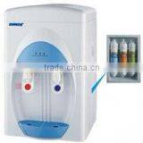 RO/UF Water Dispenser With 3 Filters WD1190