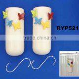 RYP5210 Set of 2 Butterfly Humidifier thumbnail-1