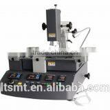 Economy and Easy Operate BGA Rework Station thumbnail-2