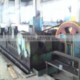 alibaba manufacturer tube mill, two roll mill, three roll mill