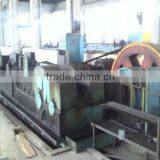  manufacturer tube mill, two roll mill, three roll mill