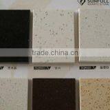 Artificial Quartz stone