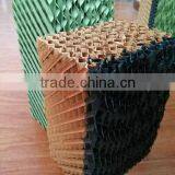 Model 7090 Cooling Pad for Greenhouse With Best Price thumbnail-2