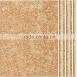 Ceramic Tile Price Low Anti-slip Strip for Stairs thumbnail-1