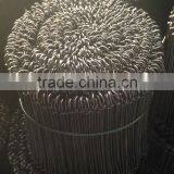 6 In.-16gauge Bar Ties thumbnail-5