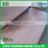 1220*2440*18mm Okoume Plywood/Film Faced Plywood/Marine Plywood thumbnail-3