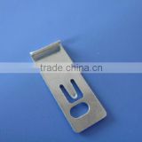 cheap galvanized stamping parts