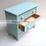 Italiyan Vintage Chest of Drawer , Vinco Fresh Side Board , 1945 Design Drawer thumbnail-3