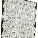 Latest Marble Tiles Mosaic Decorated Tiles