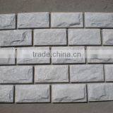 Slate Stone(culture Stone,ledge Stone,stack Stone)