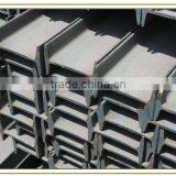 Steel h Beam thumbnail-3