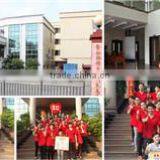 Shenzhen Qide New Energy Technology Co., Ltd. company overview - view 2 thumbnail