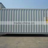 20'H House Container thumbnail-6