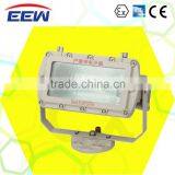 EEW HRLM BFd91 Series Explosion Proof Floodlights (IIB, TD) thumbnail-2