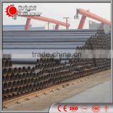 round thermal expansion steel tube