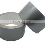 Cloth Duct Tape/patterned Duct Tape