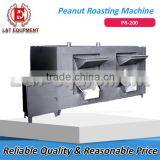 Peanut/sunflower Seed/almond Roasting Machine, Dring Machine thumbnail-2