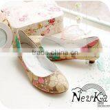 Pet Transfer Printing Film thumbnail-1