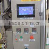 Fully Automatic Small Tea Bag Sealing Machine, Price Tea Packing Machine Supplier's Choice thumbnail-2