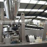 YB-180C 2016 New Functions Full Automatic Double Chamber Tea Bag Packing Machine thumbnail-4